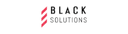 Black Solutions Promo Code