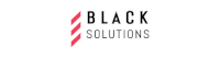 Black Solutions Promo Code